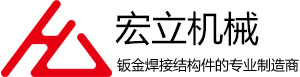 生产环境_皇冠游戏网站(中国)有限公司